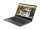 Lenovo ThinkPad X1 Yoga Gen 5 (8GB) (Touchscreen)