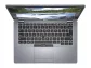Dell Latitude 5410