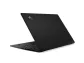 Lenovo ThinkPad X1 Carbon G8 (16GB) (Touchscreen)