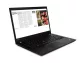 Lenovo ThinkPad T14 Gen 1-AMD Ryzen-7