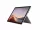 Microsoft Surface Pro 7+ Platinum (without keyboard) (8GB) (256GB) (Touchscreen)-i5-11