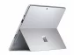 Microsoft Surface Pro 7+ Platinum (without keyboard) (8GB) (256GB) (Touchscreen)-i5-11
