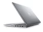 Dell Latitude 5520