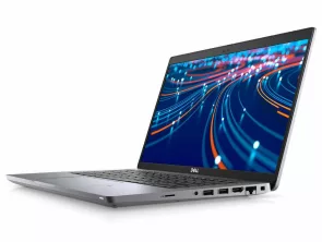 Dell Latitude 5420 (Touchscreen)