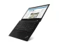 Lenovo ThinkPad T490s (16GB)