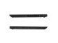 Lenovo ThinkPad T490s (16GB)