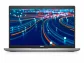 Dell Latitude 5420 (Touchscreen)-i5-11