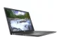 Dell Latitude 7420 Carbon Fiber (16GB) (Touchscreen)