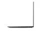 Lenovo ThinkPad X1 Carbon G7 (8GB) (Touchscreen)