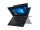 Lenovo ThinkPad X1 Yoga Gen 1 (8GB) (Touchscreen)