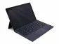 Microsoft Surface Pro 7 (16GB) (256GB) (Touchscreen)-i7-10