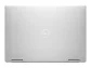 Dell XPS 13 9310 2-in-1 (32GB) (Touchscreen)