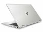 HP EliteBook x360 1040 G7