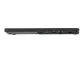 Fujitsu LifeBook U748-i5-8