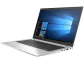 HP EliteBook 830 G8 (Touchscreen)