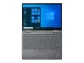 Lenovo ThinkPad X1 Yoga Gen 6 (8GB) (Touchscreen)-i5-11