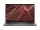 Dell Latitude 7430 (16GB)