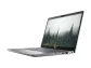 Dell Latitude 5411