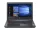 Fujitsu Celsius H7510 (NVIDIA Quadro T1000 4GB)-i7-10