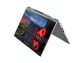Lenovo ThinkPad X1 Yoga Gen 6 (16GB) (Touchscreen)
