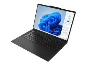 Lenovo ThinkPad T14s Gen 5 (16GB)-Intel Core Ultra