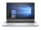 HP EliteBook 830 G8