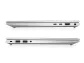 HP EliteBook 830 G8