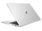 HP EliteBook 830 G8