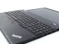 Lenovo ThinkPad T570