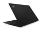 Lenovo ThinkPad T490s (16GB)