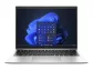 HP EliteBook 830 G9 (16GB)