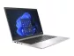 HP EliteBook 830 G9 (16GB)