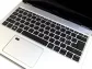 Acer Spin 3 SP314-54N (8GB) (Touchscreen)