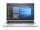 HP EliteBook x360 1040 G7 (16GB) (Touchscreen)