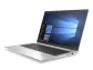 HP EliteBook 840 G7 (Touchscreen)
