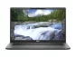 Dell Latitude 7420 (8GB) Carbon Fiber
