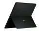 Microsoft Surface Pro 7+ Matte Black (without keyboard) (8GB) (256GB) (Touchscreen)
