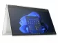 HP EliteBook x360 830 G8 (8GB) (Touchscreen)