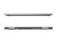 Lenovo ThinkPad X1 Yoga Gen 6 (32GB) (Touchscreen)