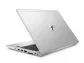 HP EliteBook 840 G6 (Touchscreen)