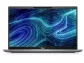 Dell Latitude 7420 Aluminium (8GB)