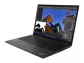 Lenovo ThinkPad T16 Gen 1-i5-12