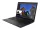 Lenovo ThinkPad T16 Gen 1-i5-12