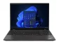 Lenovo ThinkPad T16 Gen 1-i5-12