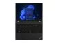 Lenovo ThinkPad T16 Gen 1-i5-12