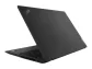 Lenovo ThinkPad T16 Gen 1-i5-12