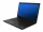 Lenovo ThinkPad T490-i7-8