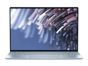 Dell XPS 13 9315 (16GB)