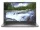 Dell Latitude 7400  Aluminium (Touchscreen)