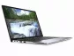 Dell Latitude 7400  Aluminium (Touchscreen)